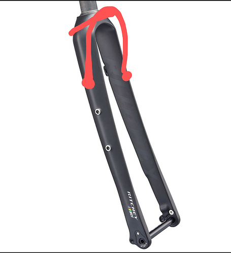 Screenshot_20200806-211513