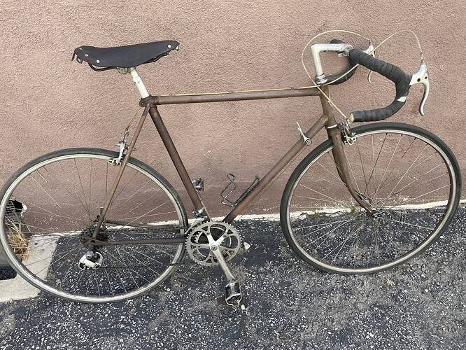 ReactNativeBlobUtilTmp_0axsvppi12la5miheuhdpq2