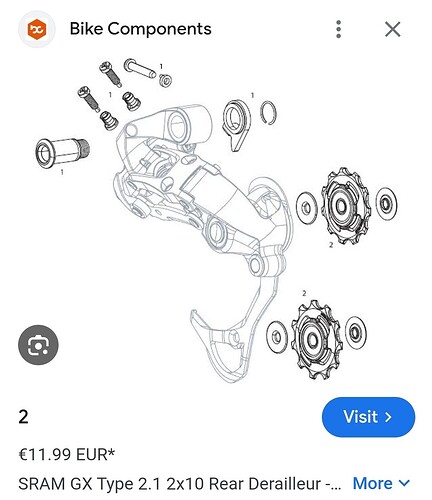 Screenshot_20251026_082738_Google