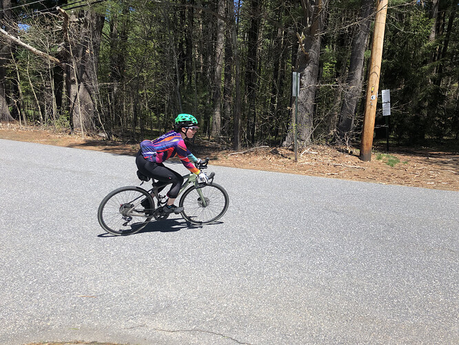 IMG_2489