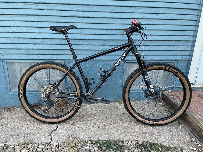 25-11-05 16-41-01 3107