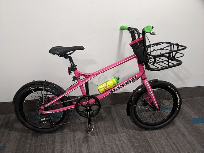 PXL_20220319_225716197