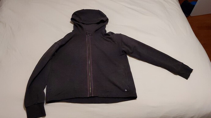 16334890296865380818827859203837