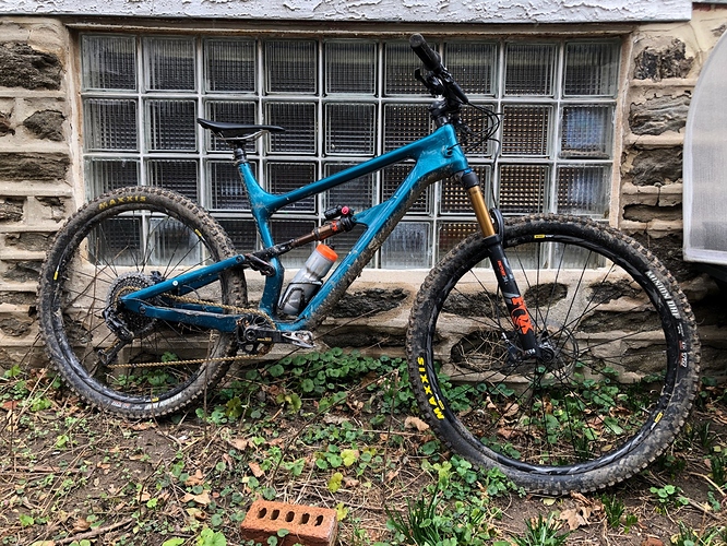 Bike2