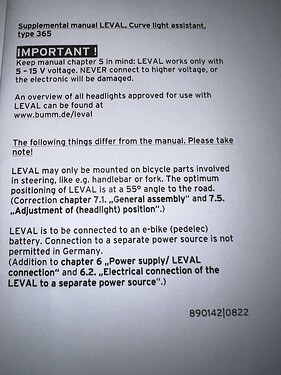 9D3D0B23-78B9-42DB-A657-F7BB71349FE8_1_105_c