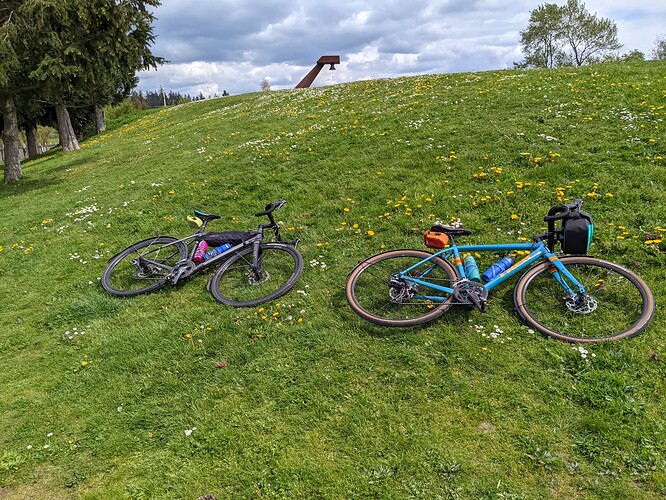 PXL_20220501_212212262