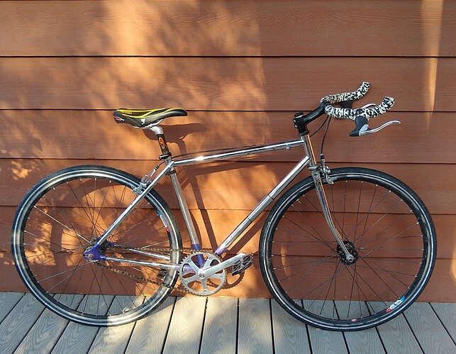 IMG_20210601_182151887~2