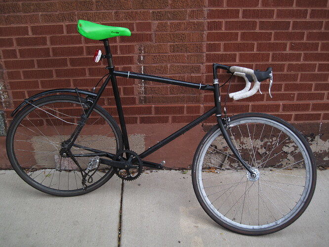 4031675439_d988d40a27_k