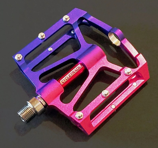 Screenshot_20201015-114355__01