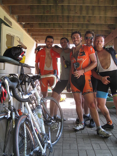 4808834246_53c4fe3f3e_k