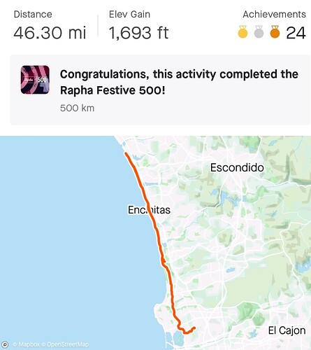 Screenshot_20211231-195043_Strava