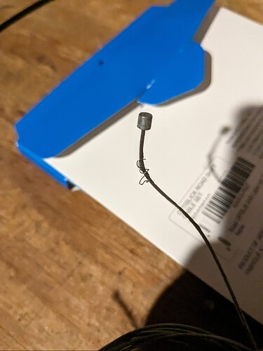 PXL_20230822_050349906