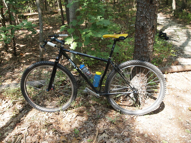 4936134370_f55fd59bdb_k