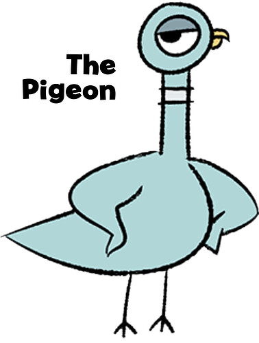 the-pigeon-large