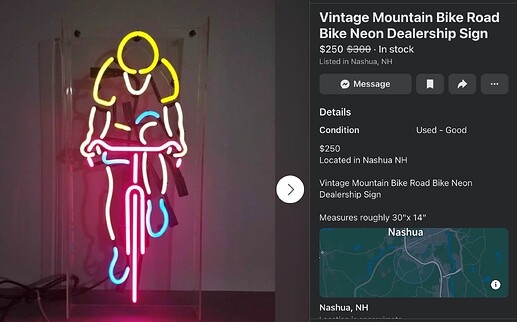 Screen Shot 2025-08-16 at 16.47.35