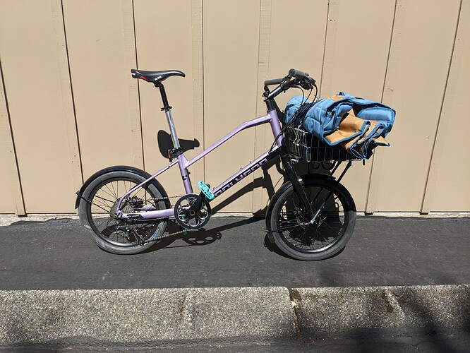 PXL_20220811_221327641