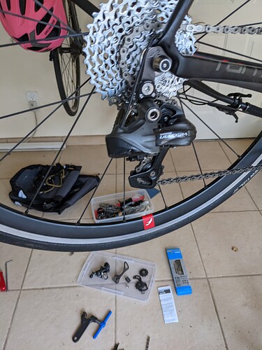 PXL_20220428_013132335