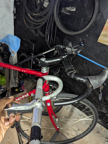 PXL_20251014_192028071