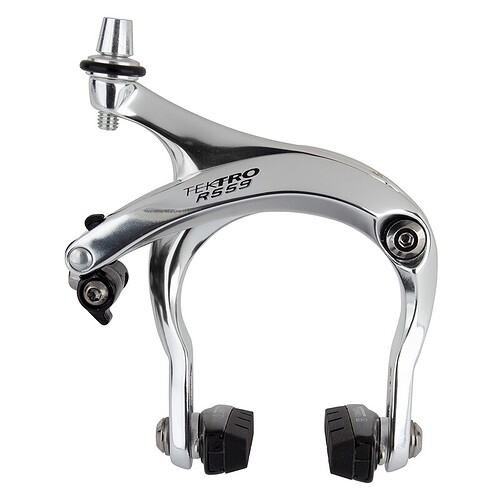Large Product Image