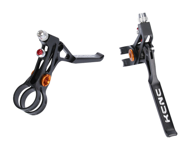 kcnc-brakelever-set-vb1_2