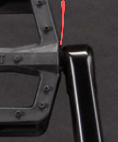 Screenshot_20201201-084818~2