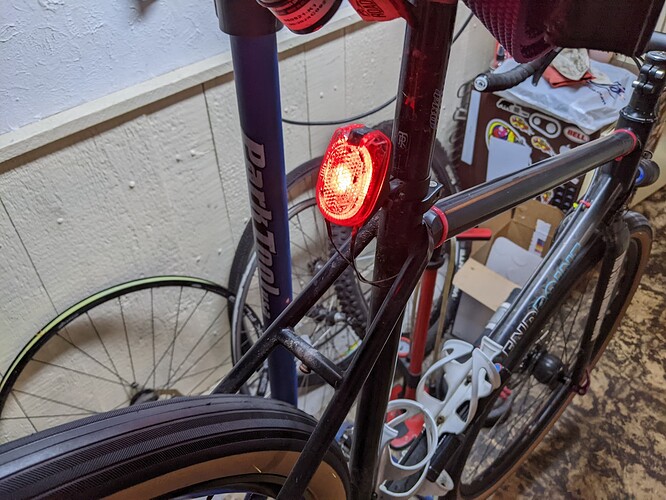 PXL_20220219_212530371.MP