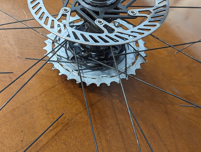 PXL_20230825_210245549