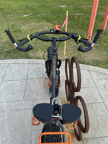 kona-sutra-2019-new-upgrades-ready-for-next-trip-v0-qpdl2s4xyfcf1