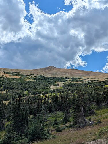 PXL_20250817_215101503