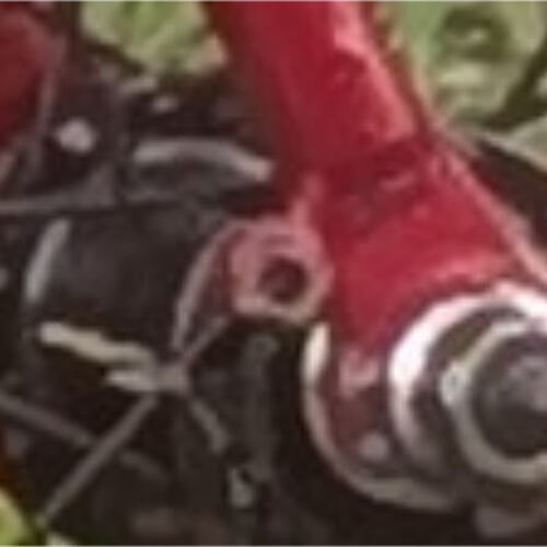 ENHANCE