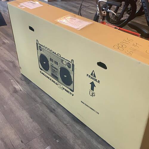 271763640_948658579419760_3903516455953924353_n