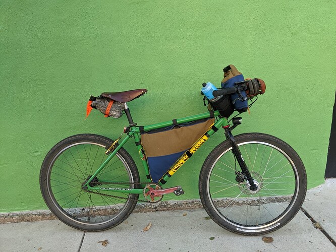 PXL_20210924_211634631