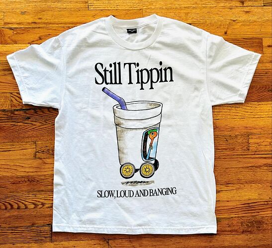 Snapinsta.app_455944927_8055509027899204_2284194227682122065_n_1080