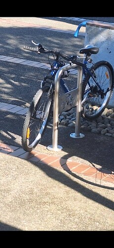 Screenshot_20250828_160548_Photos