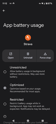 Screenshot_20231107-111221