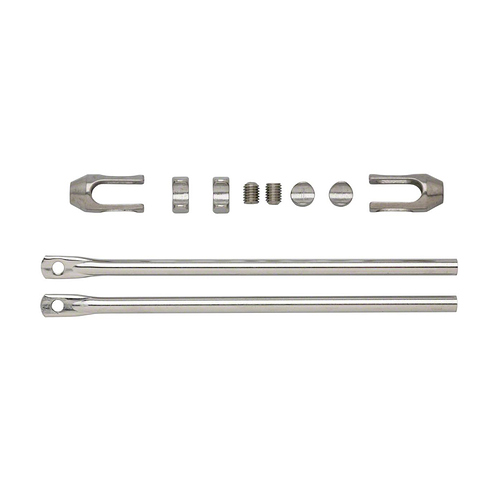 surly-nice-rear-rack-upper-kit-main