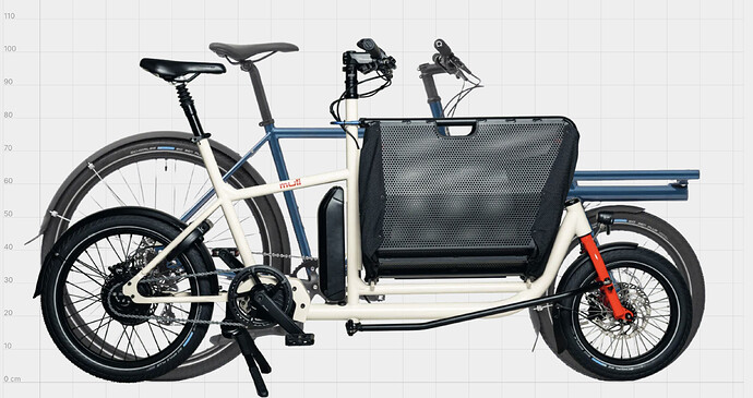 Screenshot 2025-11-11 at 21.09.13