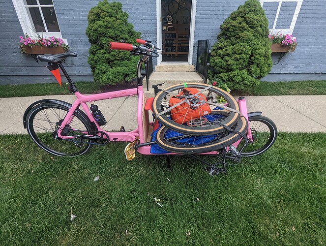 PXL_20220701_225119742