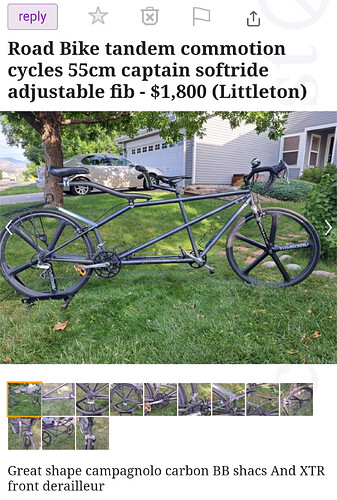 Screenshot_20240816-073217