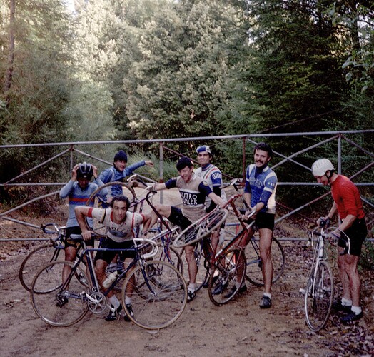 gate_10-2_1981f