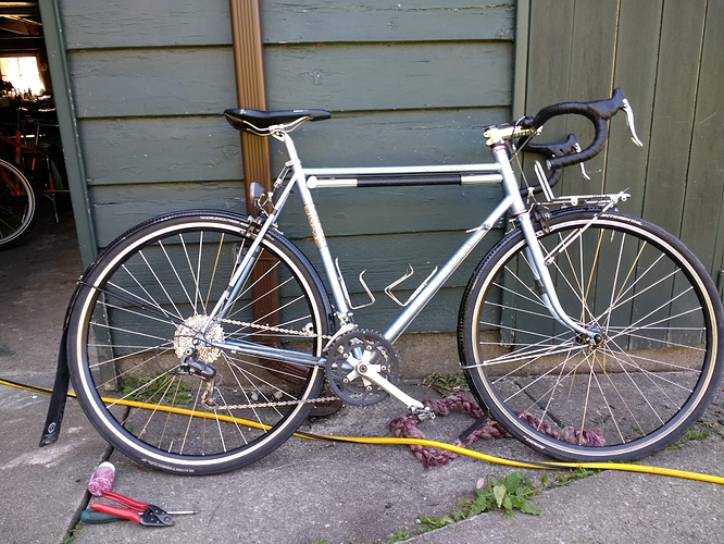 IMG_20200726_151347379