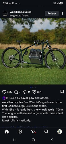 Screenshot_20261005_193434_Instagram