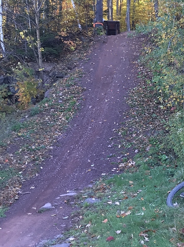 2019-10-14_11-07-11_763