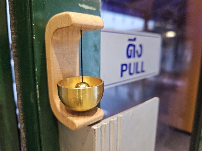 17680349029986671807561062491870