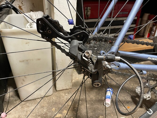 25-09-22 18-40-16 2969