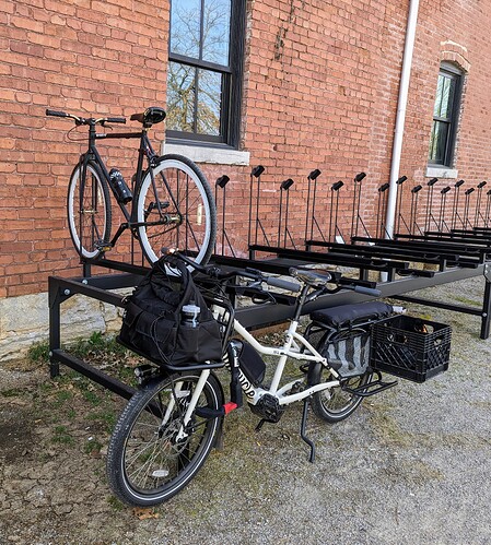 PXL_20240304_214433480