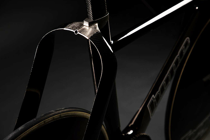 543302befe355f76e8fb81a8b0ee8236788af4c5