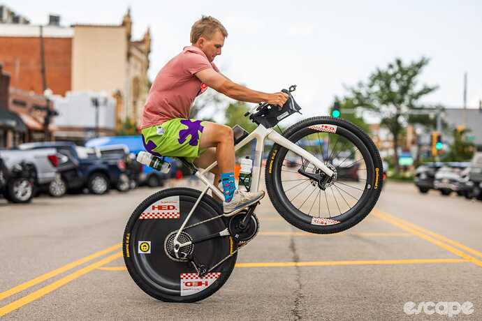 Unbound-2025-Chase-Wark-Lauf-10