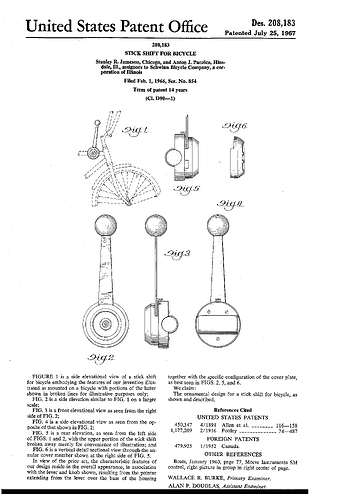 USD208183-drawings-page-1
