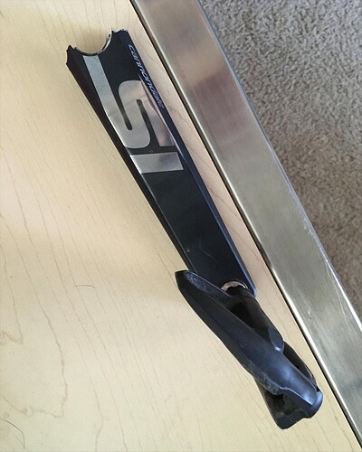 ryaniprice-16196451252351